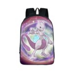 Sac a Dos Mewtwo