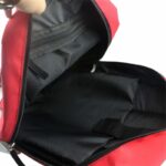 Sac a Dos enfant Pokeball