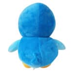 Tiplouf Peluche Pokemon