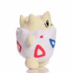 Togepi Peluche