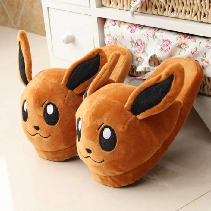 Chaussons Femme Ã‰voli