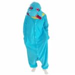 Costume Pokemon Kaiminus
