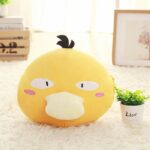 Coussin Pokemon Psykokwak