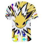 Debardeur Pokemon Voltali