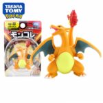Dracaufeu Petite Figurine