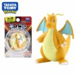 Dracolosse Figurine