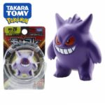 Ectoplasma Figurine