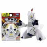 Figurine Duralugon