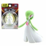 Figurine Gardevoir
