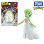 Gardevoir Figurine