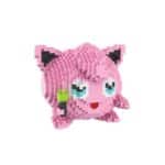 Lego Pokemon Rondoudou 16CM