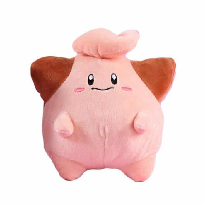 Peluche Pokemo Melo