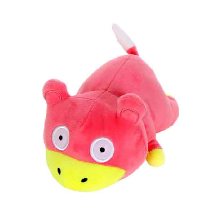Peluche Pokemo Ramoloss