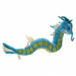Peluche Pokemon 58cm leviator