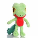 Peluche Pokemon Arcko