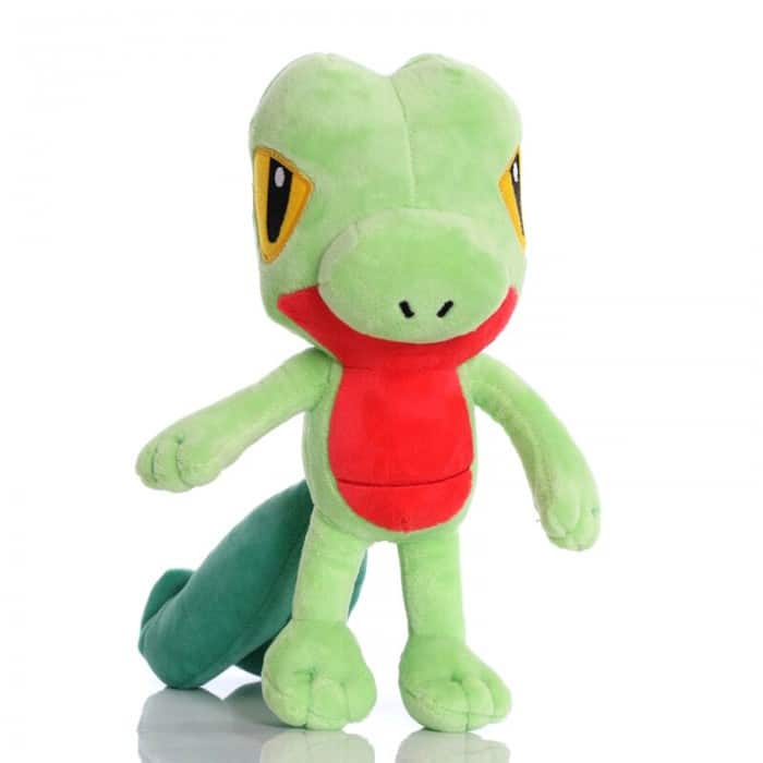 Peluche Pokemon Arcko