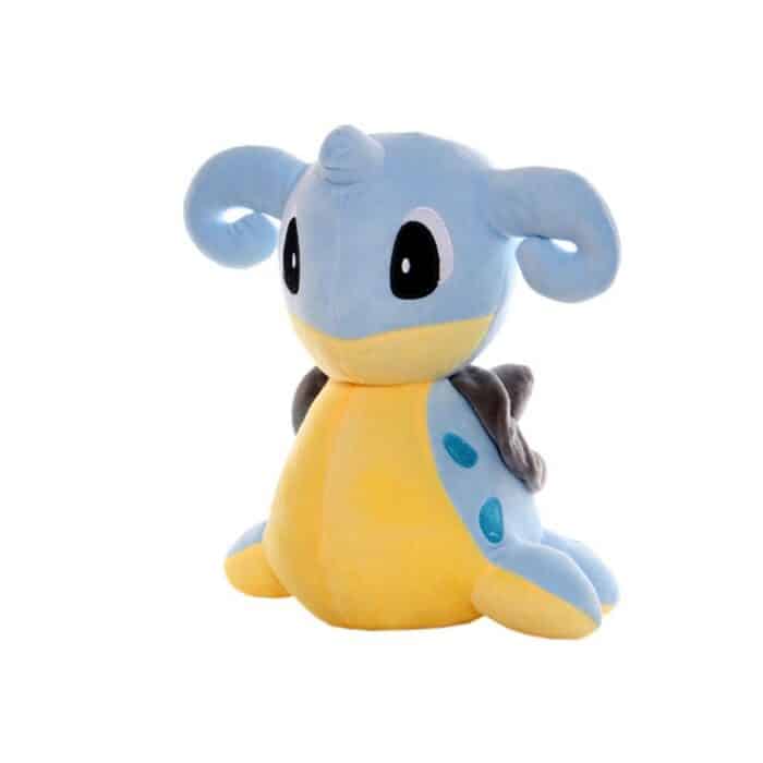 Peluche Pokemon Bebe Lokhlass