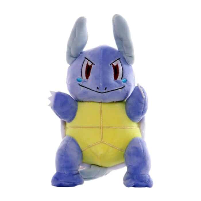 Peluche Pokemon Carabaffe