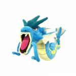 Peluche Pokemon Leviator