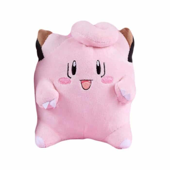 Peluche Pokemon Melofee