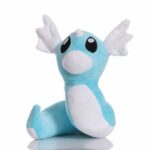 Peluche Pokemon Minidraco