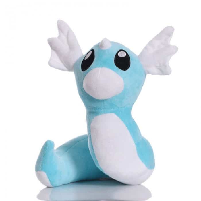 Peluche Pokemon Minidraco