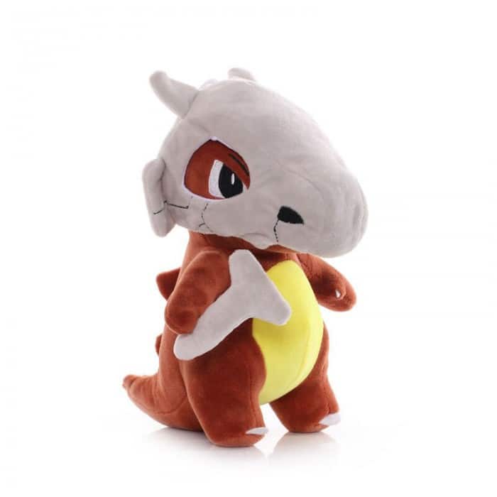 Peluche Pokemon Osselait