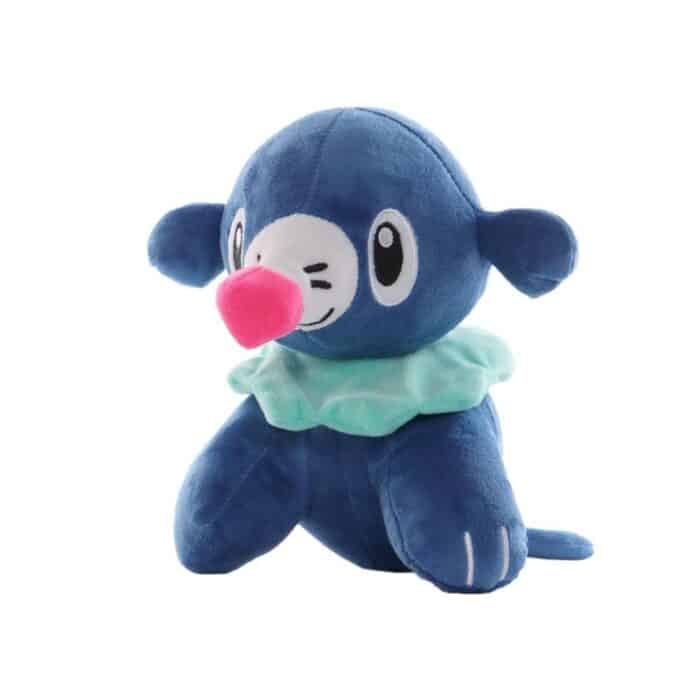 Peluche Pokemon Otaquin