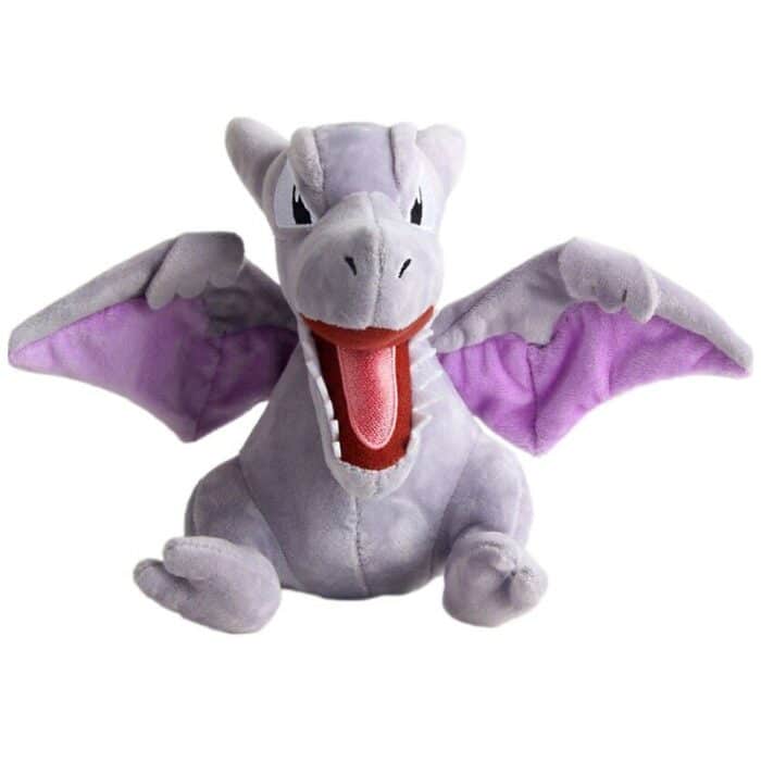 Peluche Pokemon Ptera