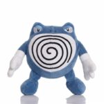Peluche Pokemon Tartard