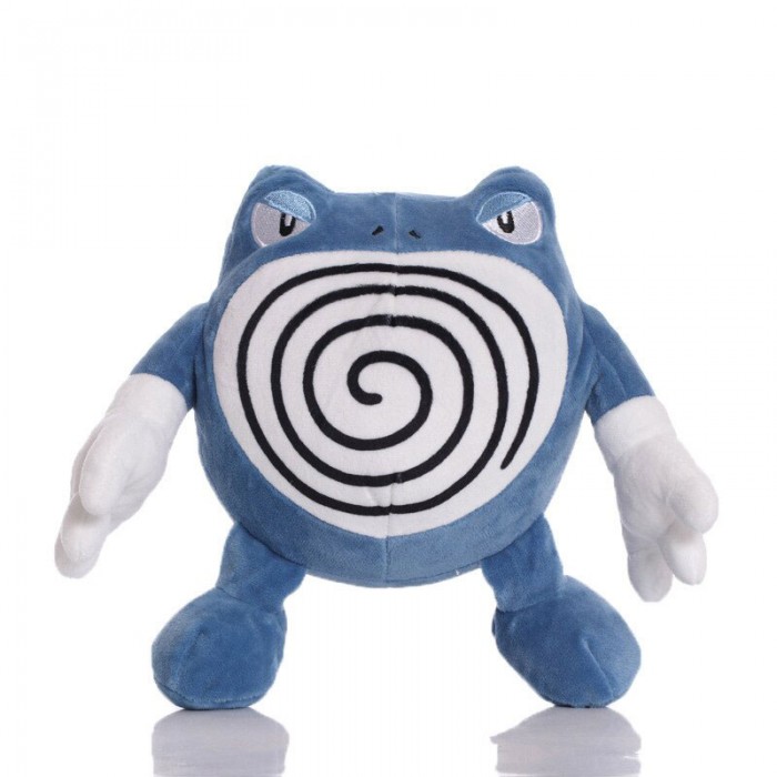 Peluche Pokemon Tartard