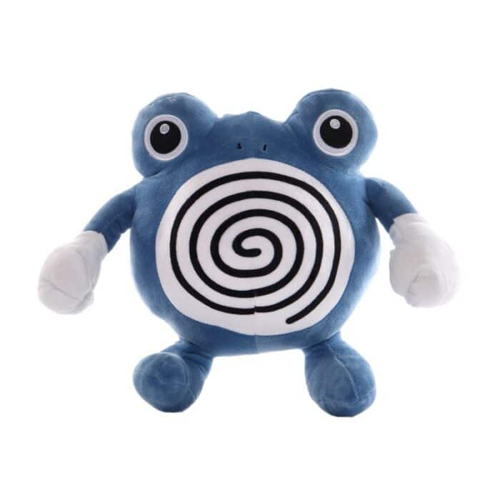 Peluche Pokemon TÃªtarte