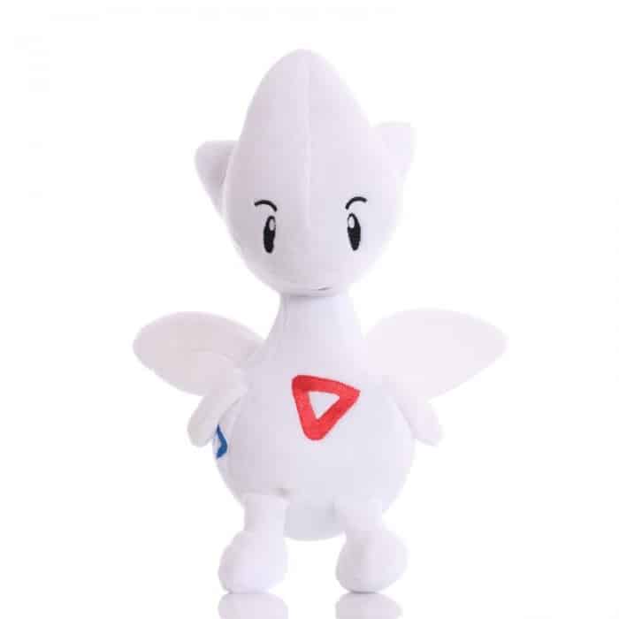 Peluche Pokemon Togetic