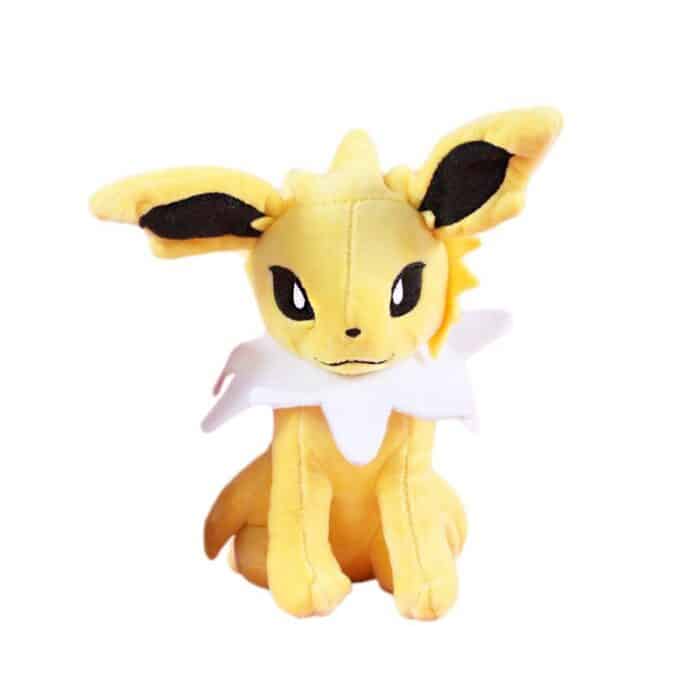 Peluche PokeÌmon Voltali