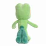 Peluche Pokemon de Arcko