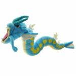 Peluche Pokemon de Leviator