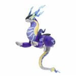 Peluche Pokemon de Miraidon