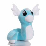 Peluche Pokemon de minidraco