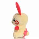 Peluche Posipi