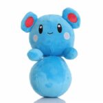 Peluche de Azurill