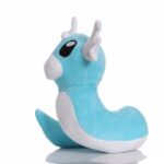 Peluche minidraco Pokemon