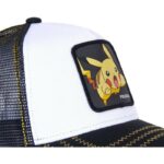 Pikachu Casquette