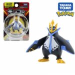Pingoleon Figurine