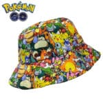 Pokemon Go Bobn
