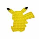 Pop it Pokemon