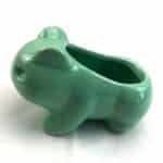 Pot de Fleur Pokemon de Bulbizarre