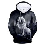 Pull Pokemon Absol