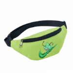 Sac Banane Pokemon Bulbizarre