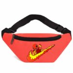 Sac Banane Pokemon SalamÃ¨che
