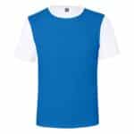 T Shirt Pokemon Sacha Pokemon